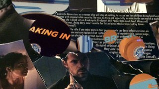 Critique du film Breaking In (Effraction) en combo Blu-ray/DVD