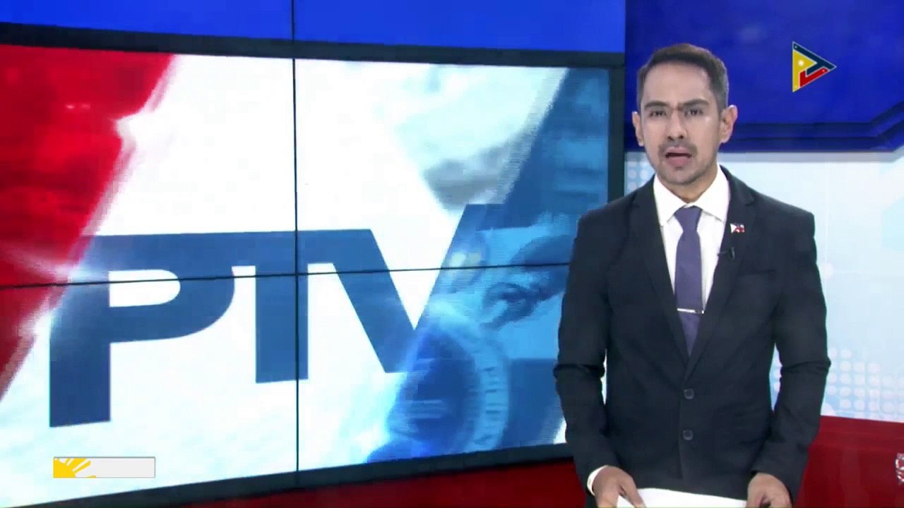 Majority of Pinoys back National I.D. System