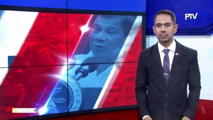 Senators resume scrutiny of 2019 National Budget