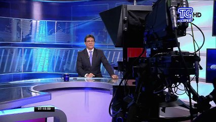 Reacciones tras aparente eliminación de subsidios