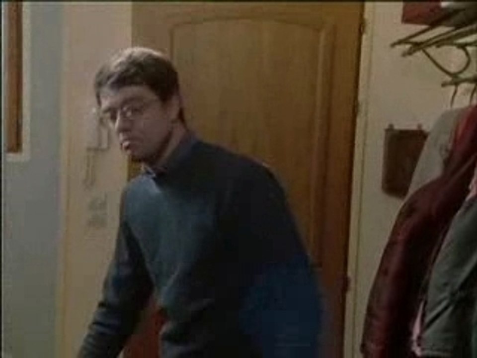 Pochettes-Cadeaux : Le paillasson