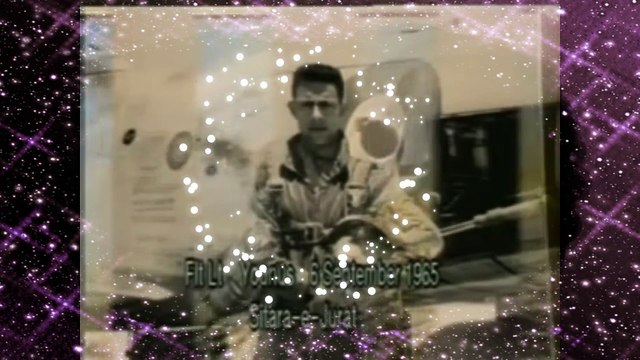 14 august whatsapp status 2018