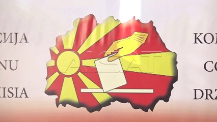 Lista zgjedhore nga nesër në shqyrtim publik