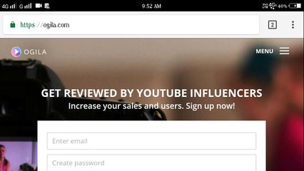 How to earn money without monetization sponsorship____ogila.com