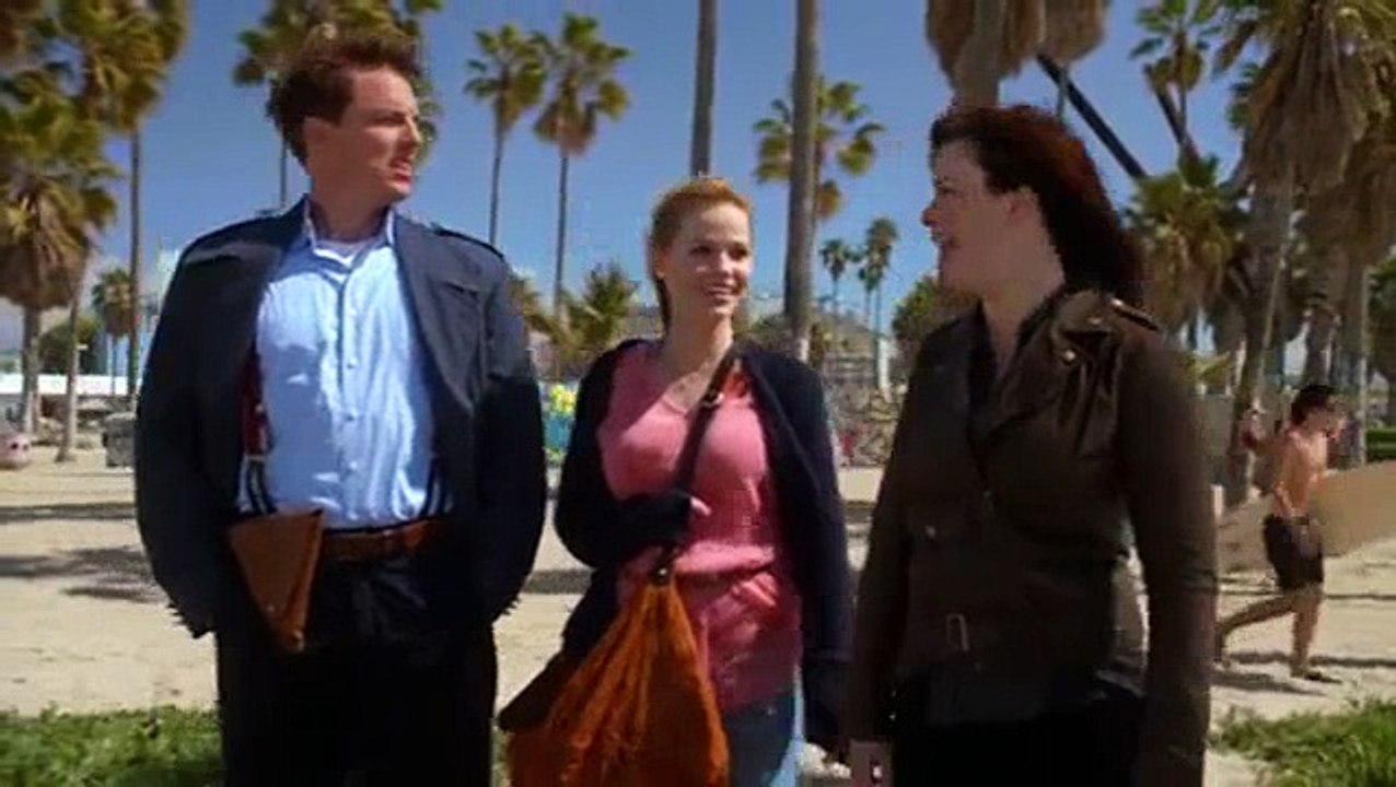Torchwood S04 E04