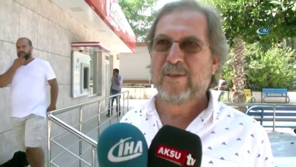 1 Kuruş Borcu Ödemek İçin 100 Kilometre Yol Gitti