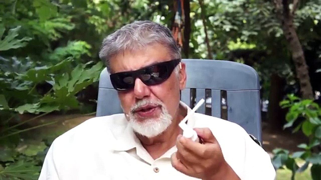 Soru: "IMF gelir mi? Ne zaman gelir? Neden gelir? İç işlerimize karışır mı?" Ekonomist Atilla Yeşilada cevapladı