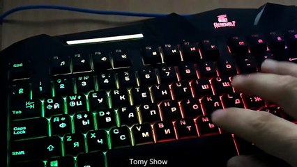 MOMO A VENIT LA MINE ACASA 