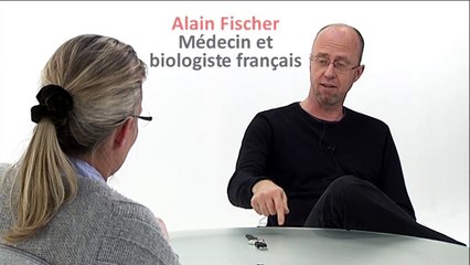 Des cellules à tout guérir ?