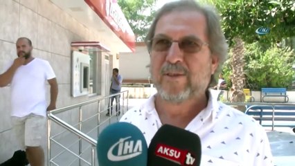 1 Kuruş Eksik Yatırdığı Taksit 100 Kilometreye Mal Oldu