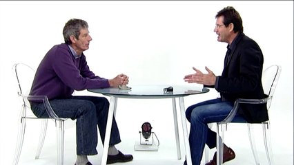 Vieillesse ennemie ?