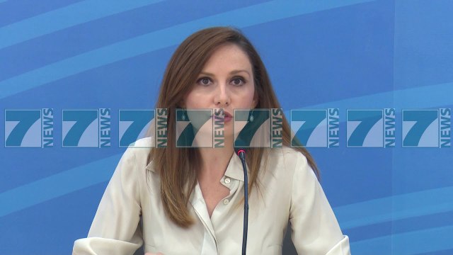 PD DENONCON NDRYSHIMET NE BUXHETIN E SHTETIT - News, Lajme - Kanali 7