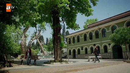 En büyük acı! - Kırgın Çiçekler 43.Bölüm