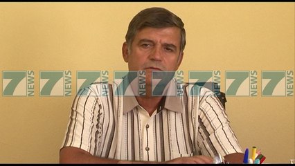 BASHKITE E JUGLINDJES PAJISEN ME TRE ZJARRFIKESE TE REJA - News, Lajme - Kanali 7