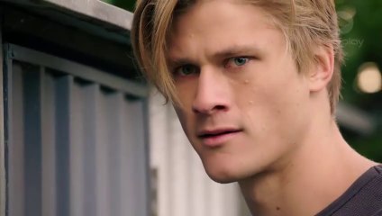 Neighbours 7903 8th August 2018