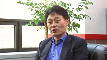 '보물선 의혹' 신일 경영진 오늘 경찰 소환 / YTN