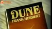 Frank Herbert's Dune- Foundation
