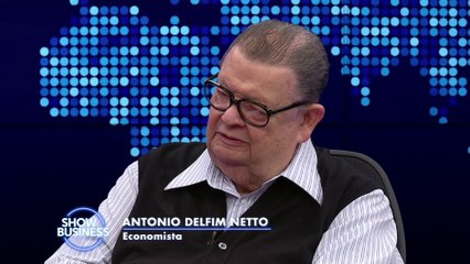 ‘É preciso estabelecer um elo entre crescimento econômico e aumento das exportações’, diz titular do MDIC em Almoço-Debate LIDE
