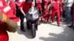 Ducati 1098 R track launch in Misano World Ducati Week 07