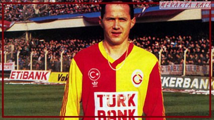 Ateist Olan 15 Türk Ünlü  Ünlü Ateist Türkler