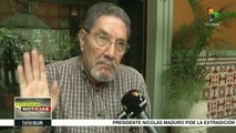 Nicaragua cifra en 197 los muertos por terrorismo golpista