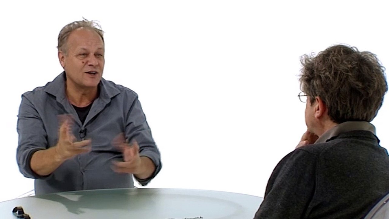 L'Univers est-il accessible à nos sens ?