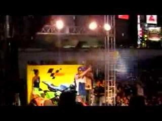 Motegi MotoGP: Fans reaction tells its own story