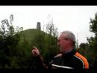 The back roads of Britain by Bullet