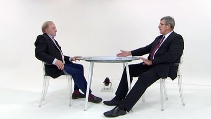 La fin des paysans ?