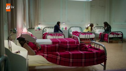 Kaynana olmak! - Kırgın Çiçekler 43.Bölüm