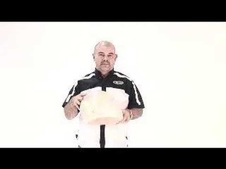 How protective is an Arai helmet?