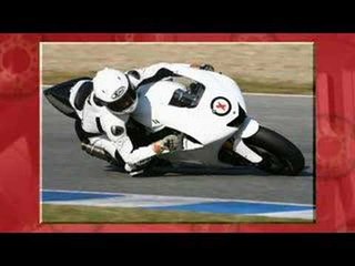 MCN Daily: Your daily video news for 28/11/07