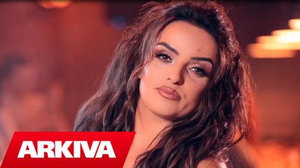 Diana Dani FT. Liridon Bajgora - Ilac ne dashni (Official Video HD)