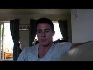 Toseland talks Phillip Island Success