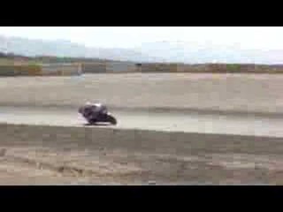 Airwaves Ducati Shane Byrne and Leon Camier Interviews