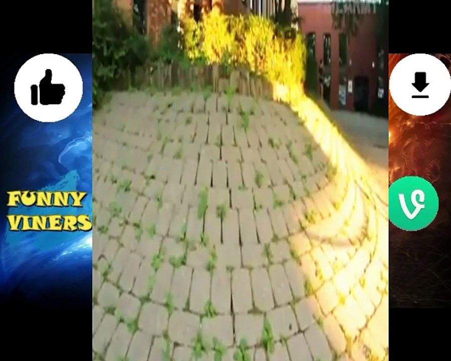 Funny Fail Compilation 2018 | Funny fail | Funny Fails Vines | Try Not to Laugh Challenge| Funny Kid Fials | Best AFV Videos | Funny Vines | Funny teen video | Fail Compilation | LOL | Fail Army | Super HILARIOUS FUNNY FAILS