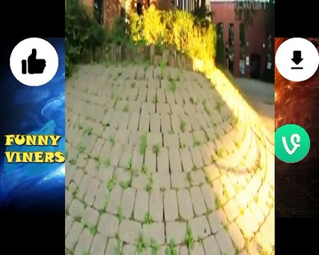 Funny Fail Compilation 2018 | Funny fail | Funny Fails Vines | Try Not to Laugh Challenge| Funny Kid Fials | Best AFV Videos | Funny Vines | Funny teen video | Fail Compilation | LOL | Fail Army | Super HILARIOUS FUNNY FAILS