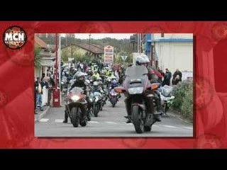 MCN Daily 19/03/08: Your daily video motorcycle news