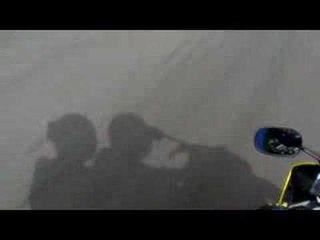 MCN News: MCN goes pillion with James Toseland