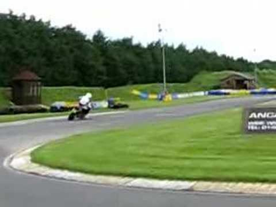 MCN Roadtest: Aprilia Dorsoduro Supermoto group test