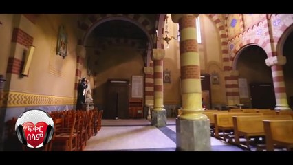 Discover Asmara: Eritrea's Capital Rich in History & Unique Architecture 🇪🇷