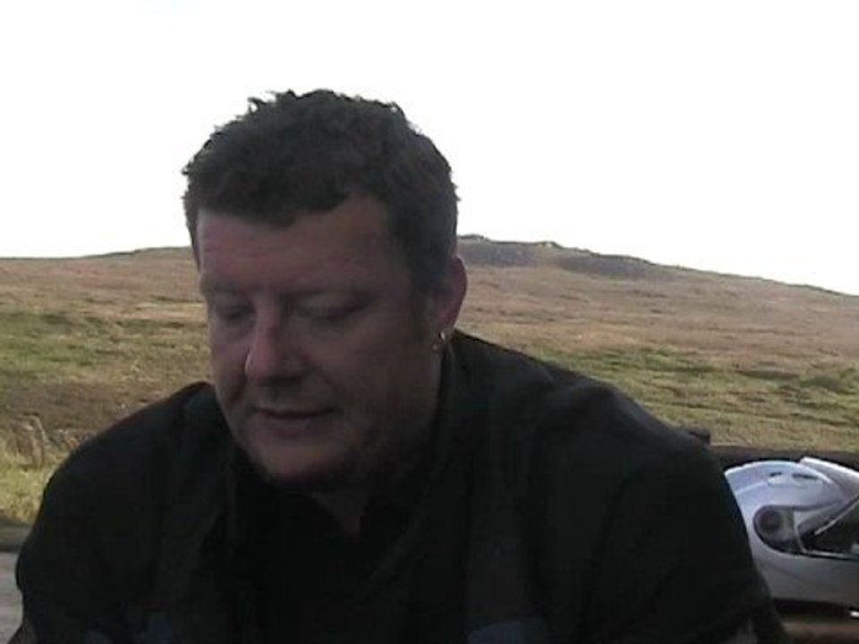 Do Suzuki SV650 owners like the new Suzuki Gladius?