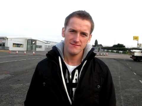 MCN Sport: Sykes getting back to fitness and focused on Portugal test