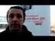 MCN Sport: Steve Plater interview from North West 200 launch