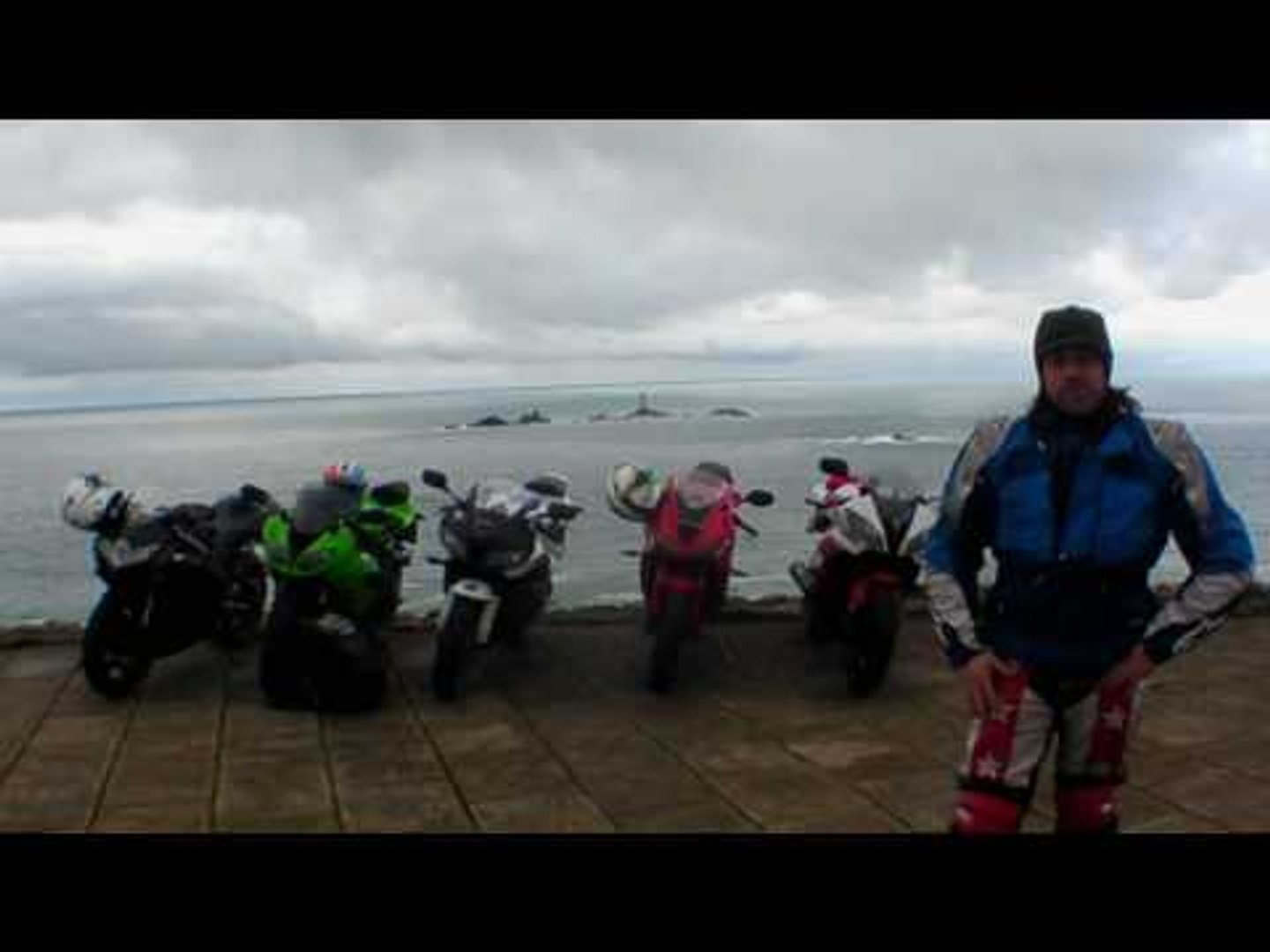 Daytona 675 V Kawasaki Zx 6r V Yamaha R6 V Gsx R600 V Cbr600rr Video Dailymotion