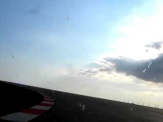 Guided lap of the new Portimao Parkalgar Autodrome