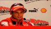 MCN Sport: Casey Stoner denies MotoGP races are dull