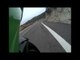 1000cc superbikes onboard road