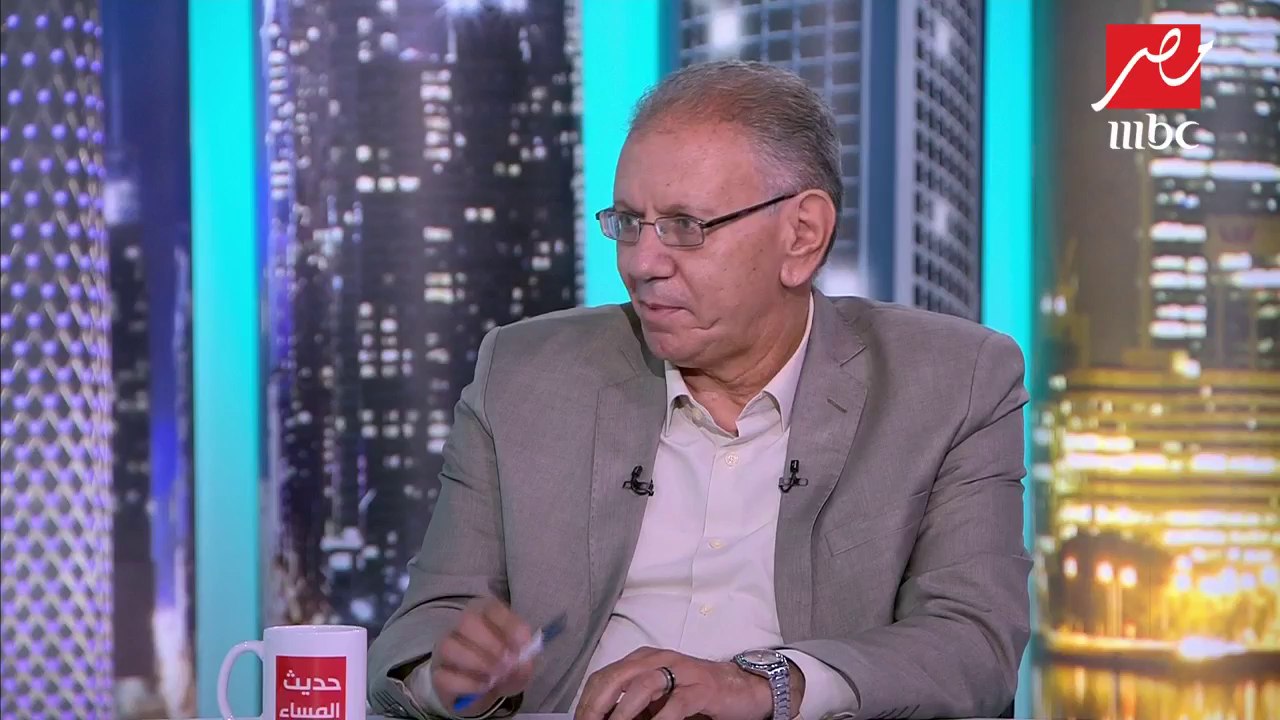 نائب برلماني يرفض مقترح تقليل أيام العمل لـ 4 أيام ويكشف أسبابه