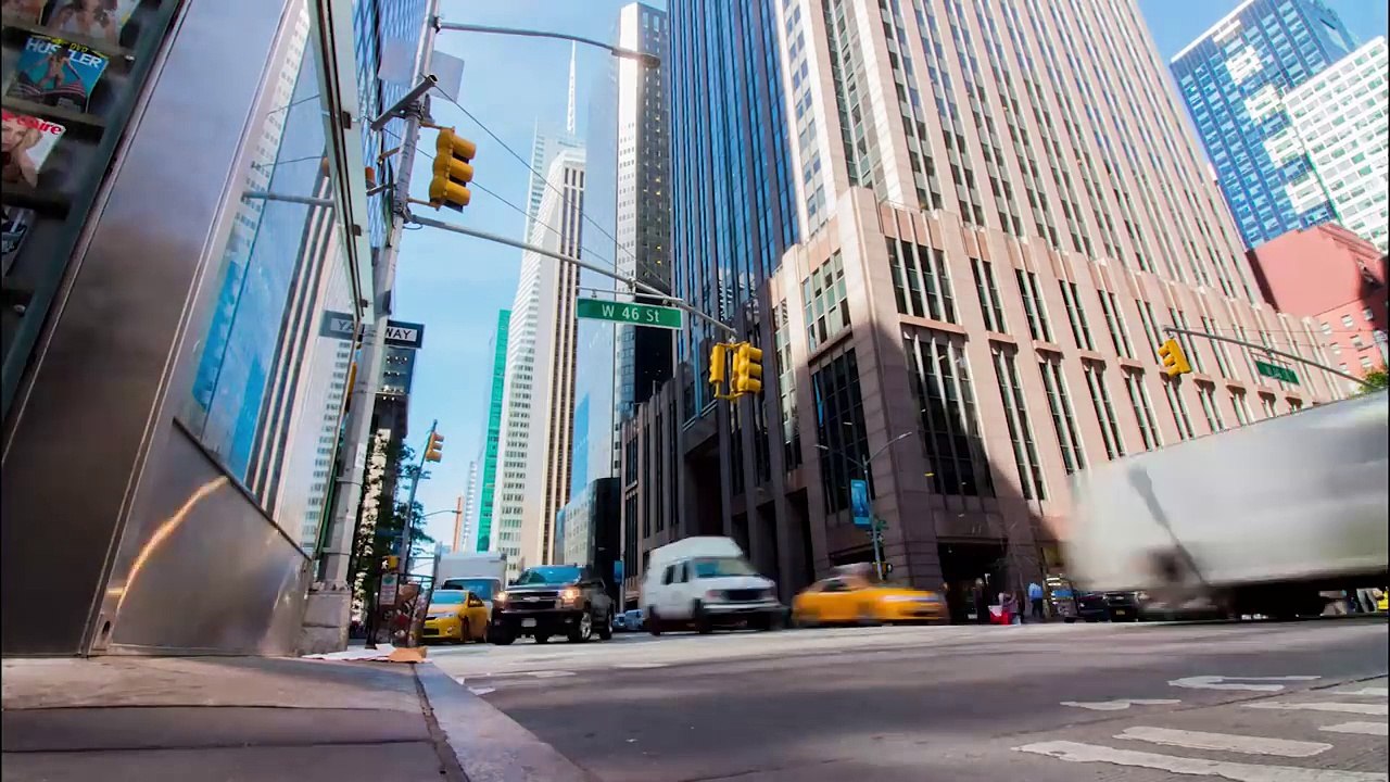 Audio‑Technica ATH-M60x Professional Monitor Headphones Review (1)